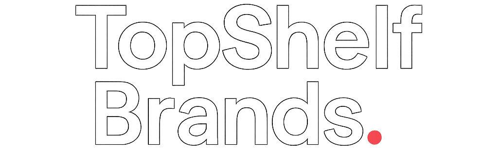 TSB Logo
